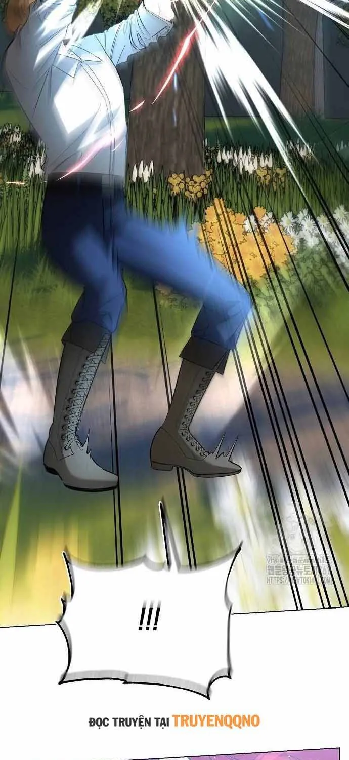 Ta Đã Hóa Thành Hắc Hoa Chap 23 - Next Chap 24