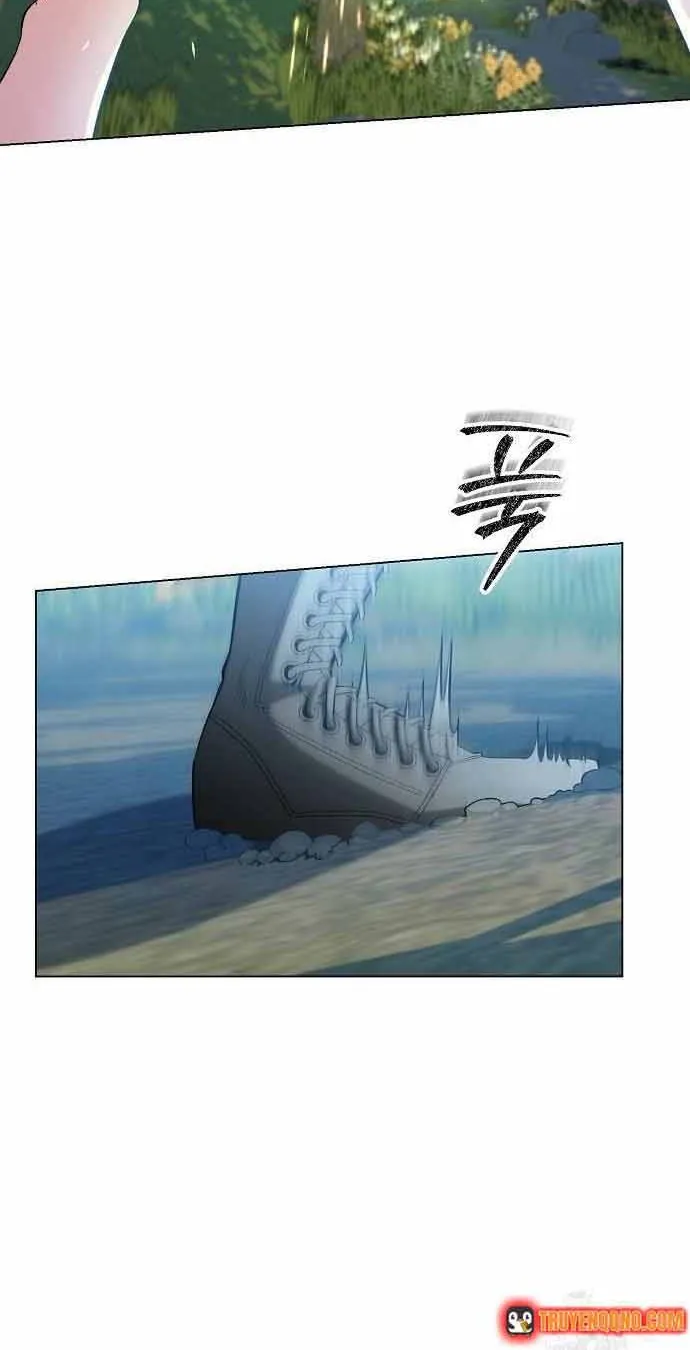 Ta Đã Hóa Thành Hắc Hoa Chap 23 - Next Chap 24