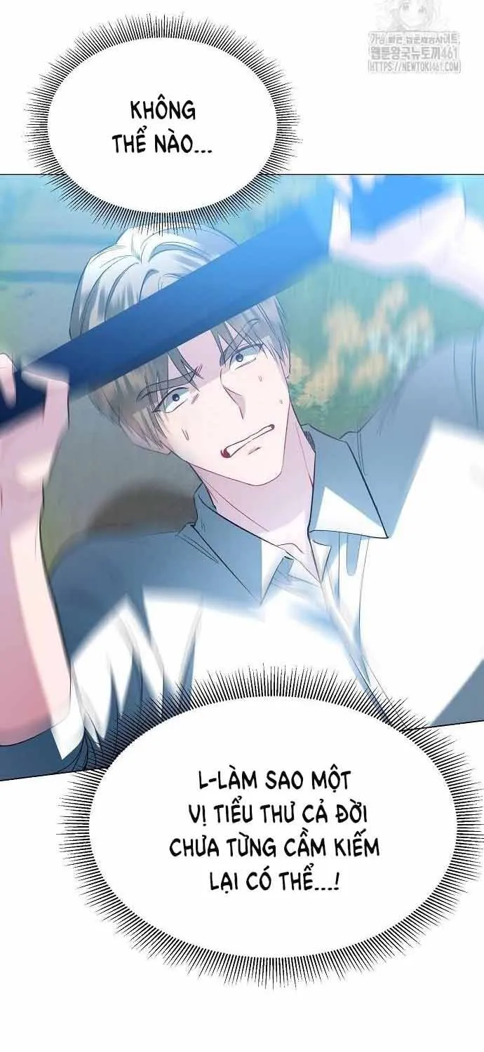 Ta Đã Hóa Thành Hắc Hoa Chap 23 - Next Chap 24