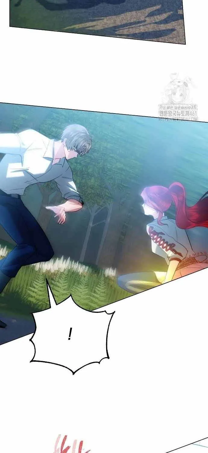 Ta Đã Hóa Thành Hắc Hoa Chap 23 - Next Chap 24