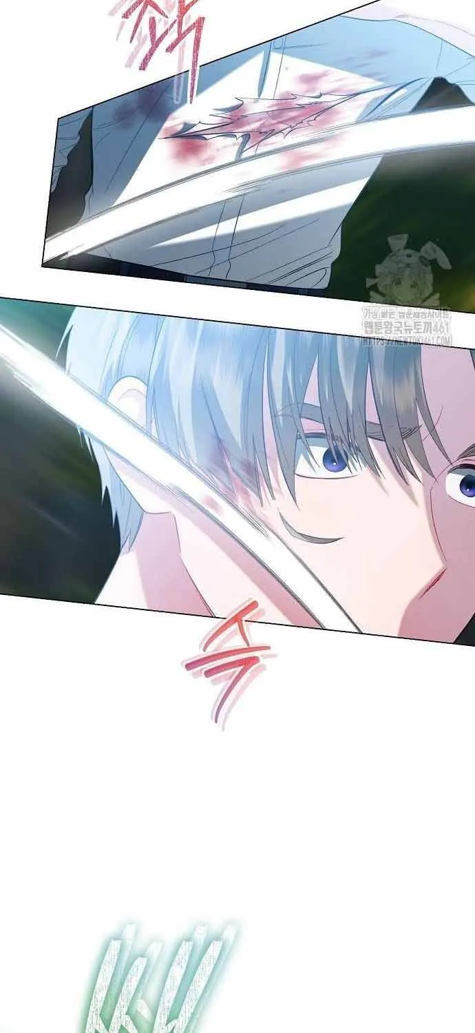 Ta Đã Hóa Thành Hắc Hoa Chap 23 - Next Chap 24