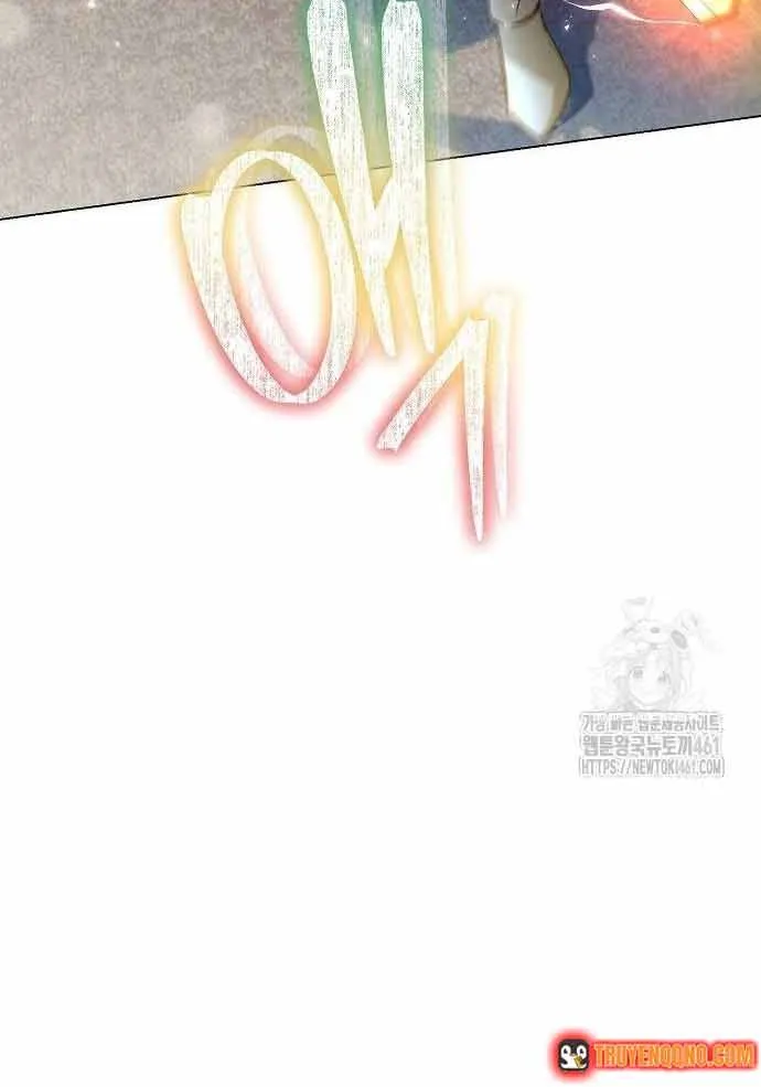 Ta Đã Hóa Thành Hắc Hoa Chap 23 - Next Chap 24