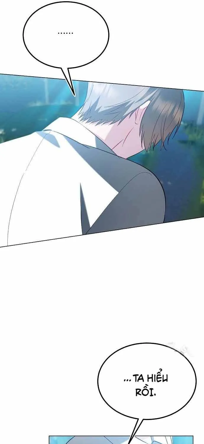 Ta Đã Hóa Thành Hắc Hoa Chap 23 - Next Chap 24