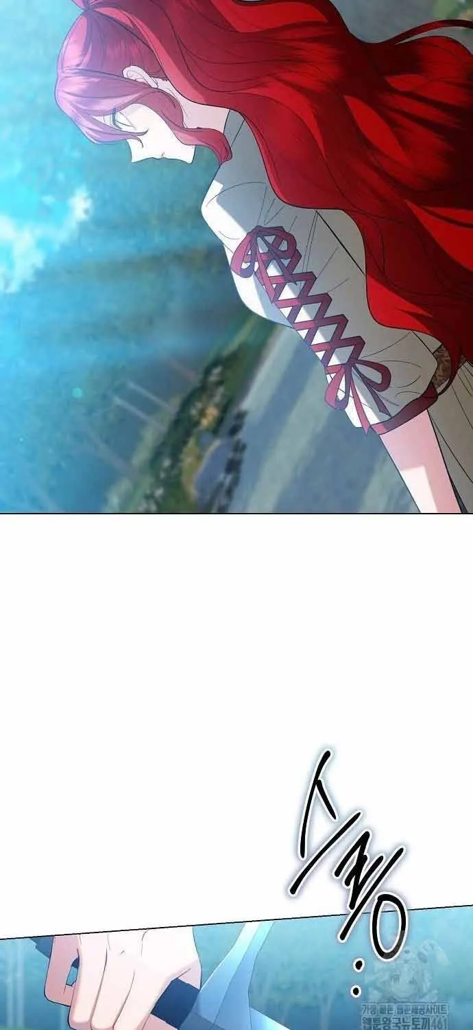 Ta Đã Hóa Thành Hắc Hoa Chap 23 - Next Chap 24