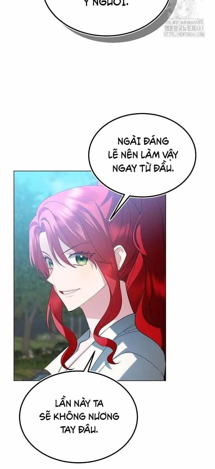 Ta Đã Hóa Thành Hắc Hoa Chap 23 - Next Chap 24