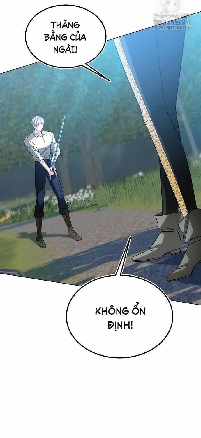 Ta Đã Hóa Thành Hắc Hoa Chap 23 - Next Chap 24