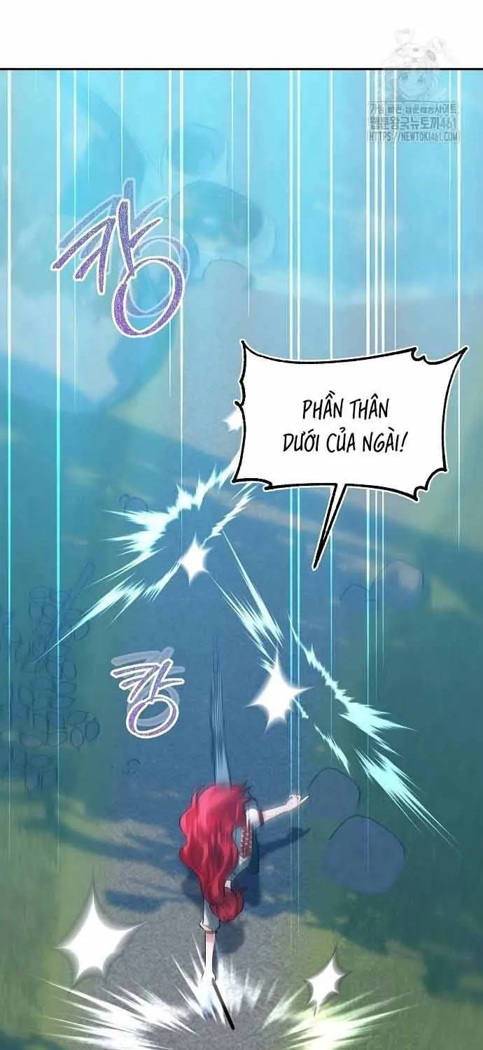 Ta Đã Hóa Thành Hắc Hoa Chap 23 - Next Chap 24