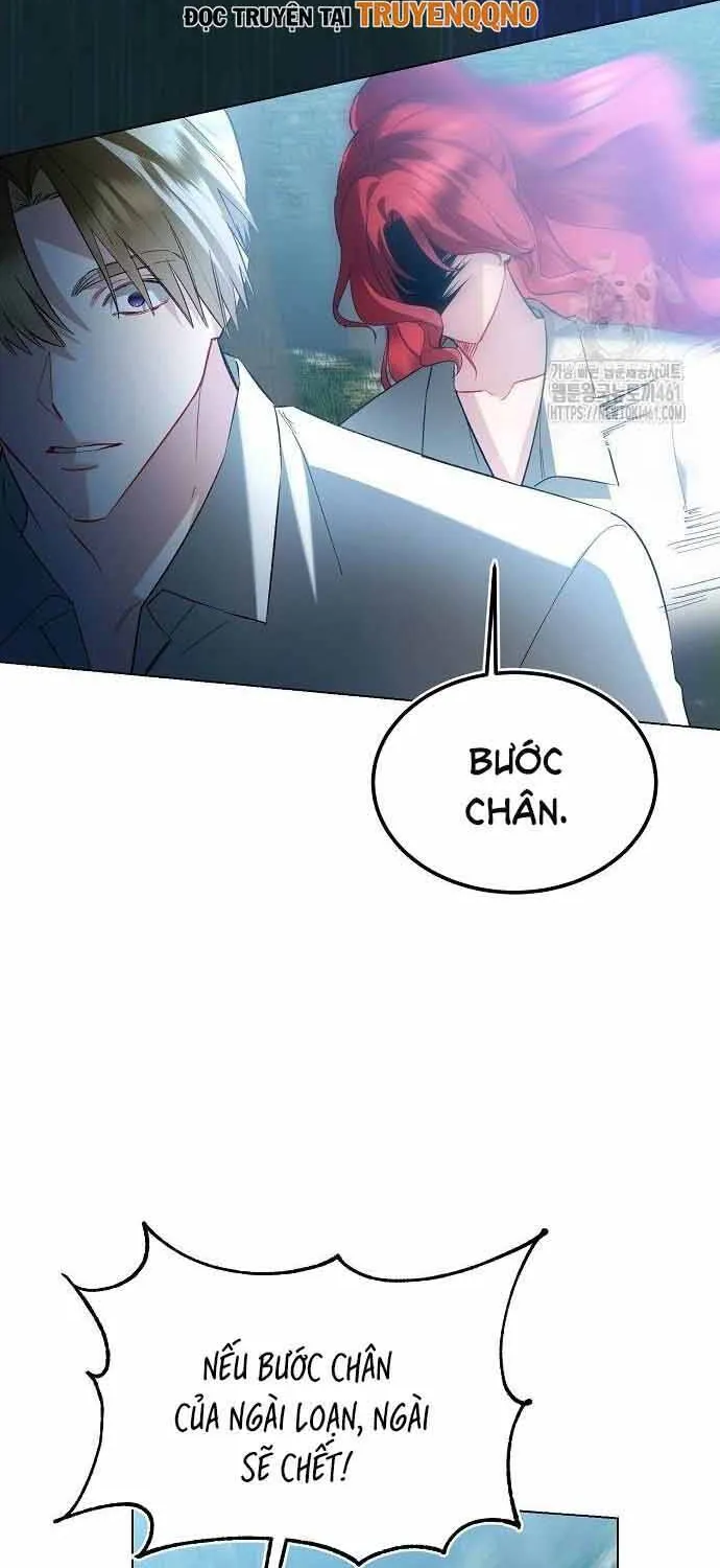 Ta Đã Hóa Thành Hắc Hoa Chap 23 - Next Chap 24