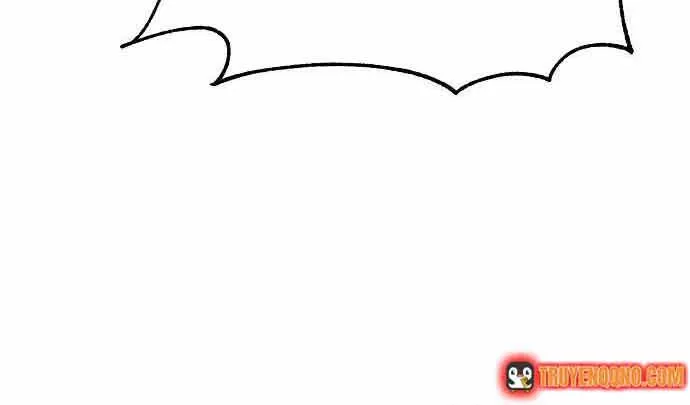 Ta Đã Hóa Thành Hắc Hoa Chap 23 - Next Chap 24