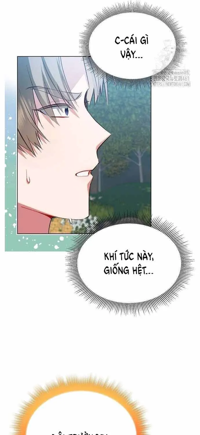 Ta Đã Hóa Thành Hắc Hoa Chap 23 - Next Chap 24