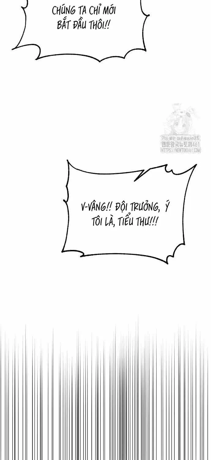 Ta Đã Hóa Thành Hắc Hoa Chap 23 - Next Chap 24