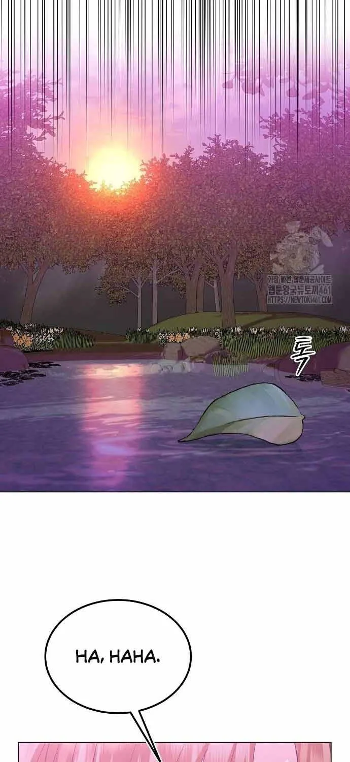 Ta Đã Hóa Thành Hắc Hoa Chap 23 - Next Chap 24