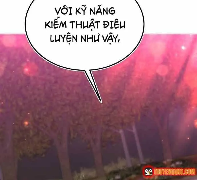 Ta Đã Hóa Thành Hắc Hoa Chap 23 - Next Chap 24