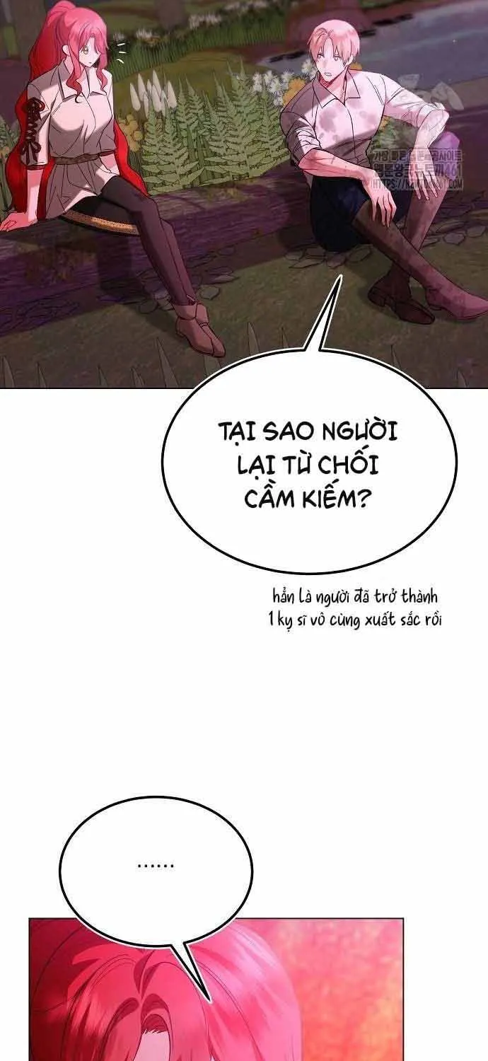 Ta Đã Hóa Thành Hắc Hoa Chap 23 - Next Chap 24