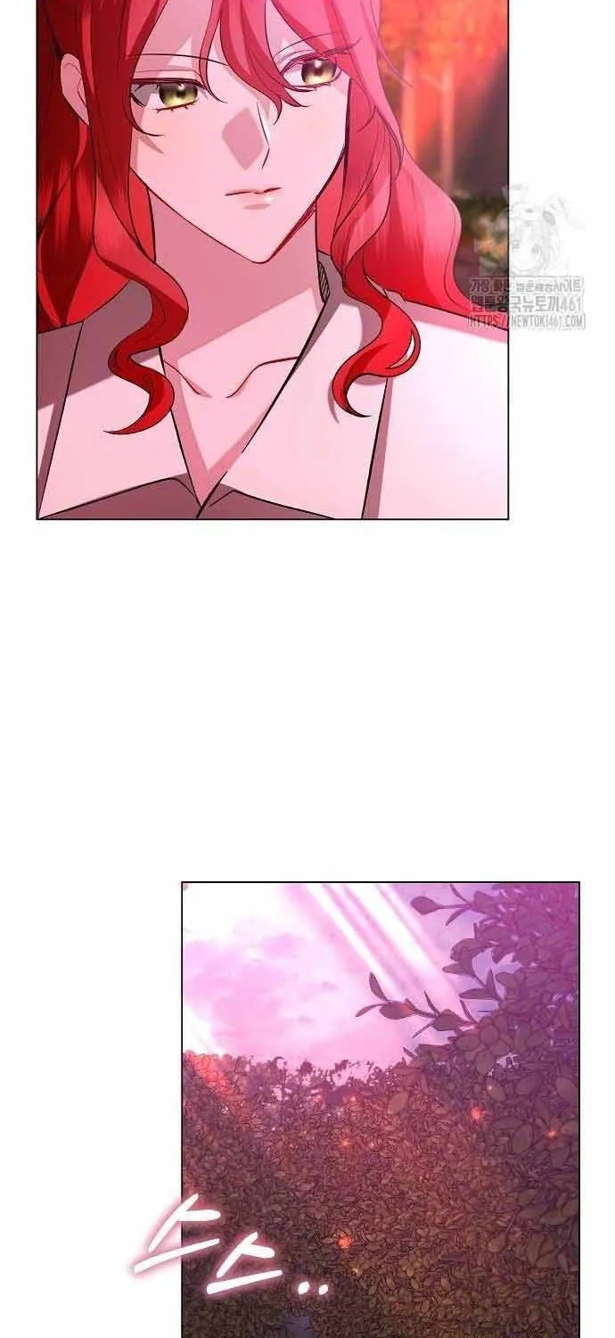 Ta Đã Hóa Thành Hắc Hoa Chap 23 - Next Chap 24