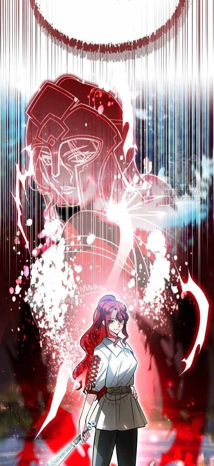 Ta Đã Hóa Thành Hắc Hoa Chap 23 - Next Chap 24