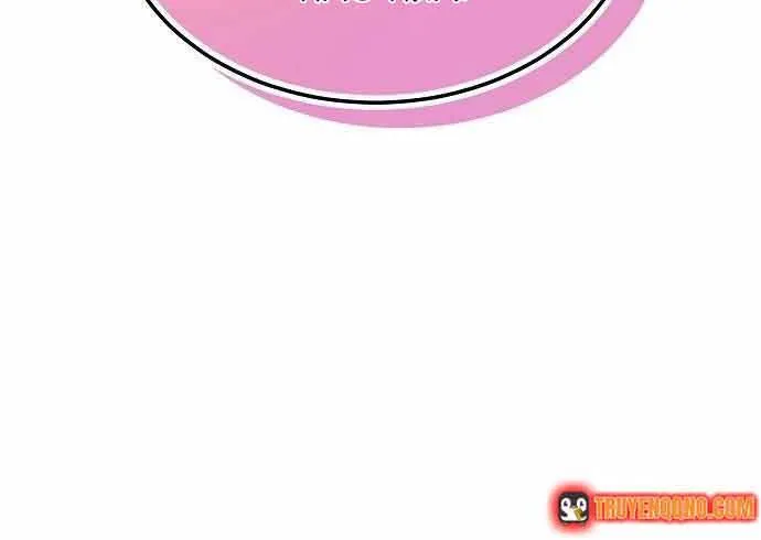 Ta Đã Hóa Thành Hắc Hoa Chap 23 - Next Chap 24