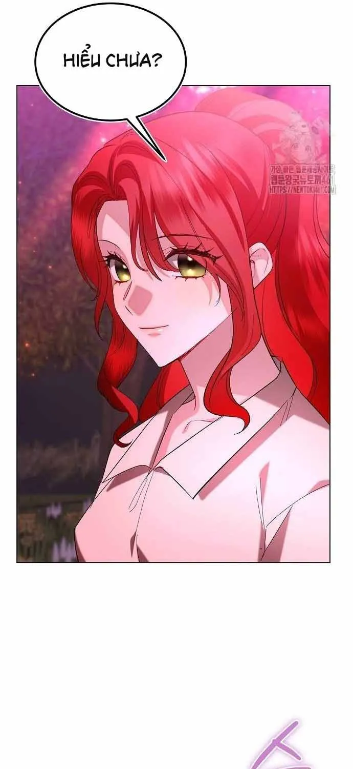 Ta Đã Hóa Thành Hắc Hoa Chap 23 - Next Chap 24