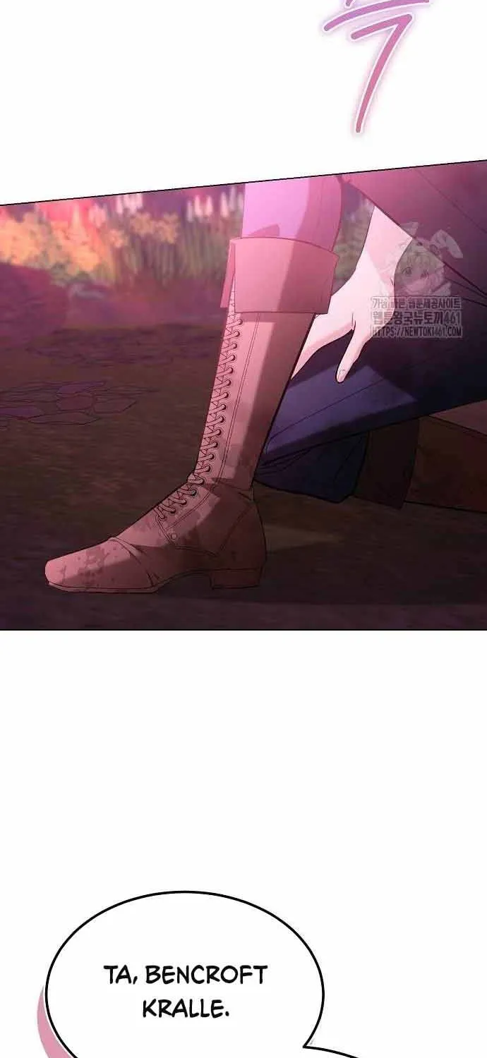 Ta Đã Hóa Thành Hắc Hoa Chap 23 - Next Chap 24