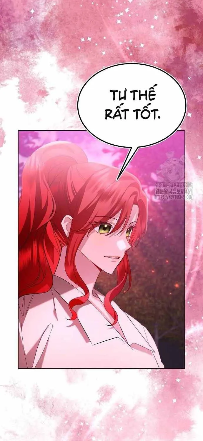 Ta Đã Hóa Thành Hắc Hoa Chap 23 - Next Chap 24