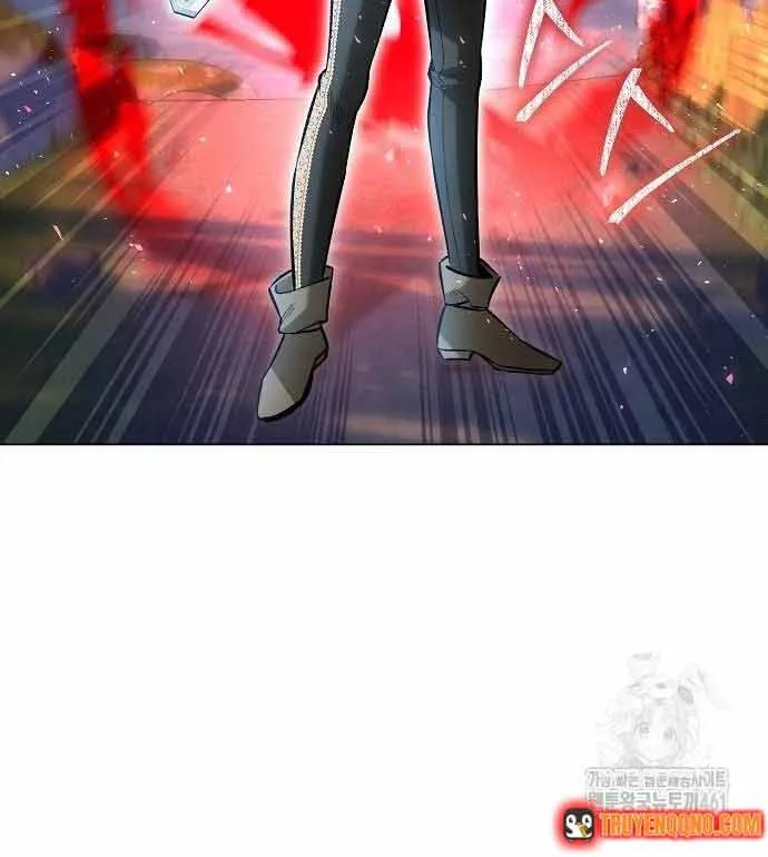 Ta Đã Hóa Thành Hắc Hoa Chap 23 - Next Chap 24