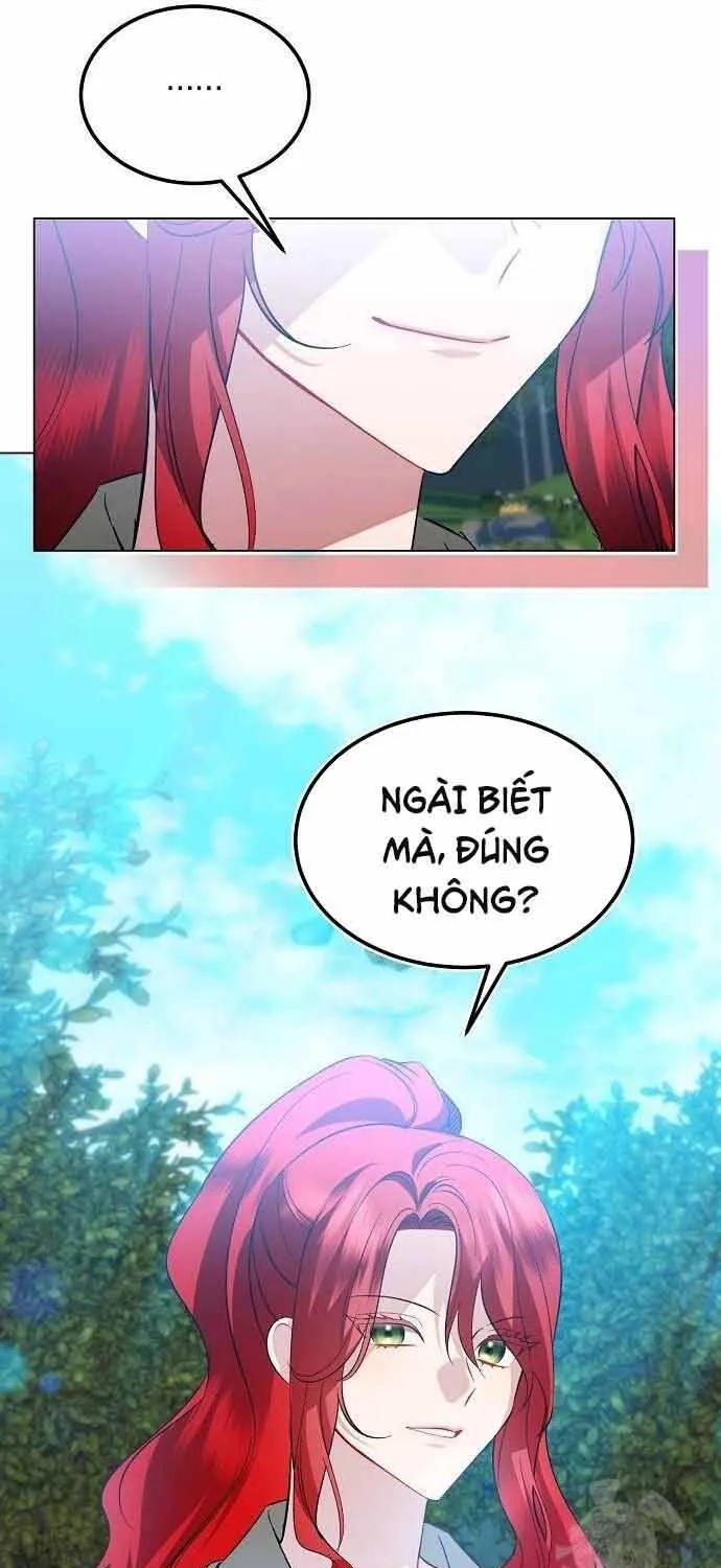 Ta Đã Hóa Thành Hắc Hoa Chap 23 - Next Chap 24