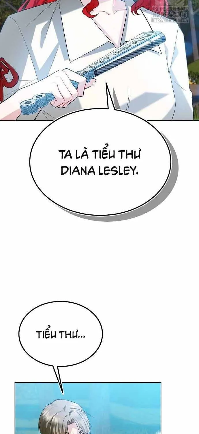 Ta Đã Hóa Thành Hắc Hoa Chap 23 - Next Chap 24
