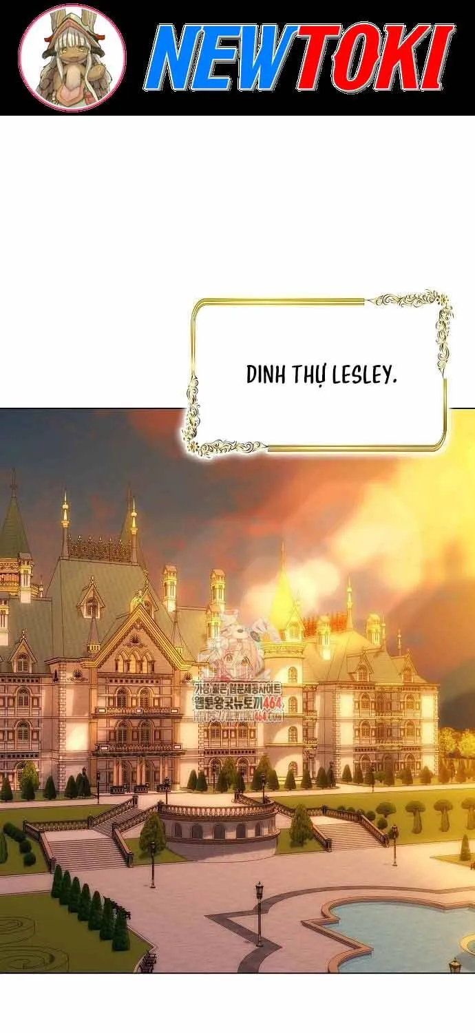 Ta Đã Hóa Thành Hắc Hoa Chap 24 - Next Chap 25