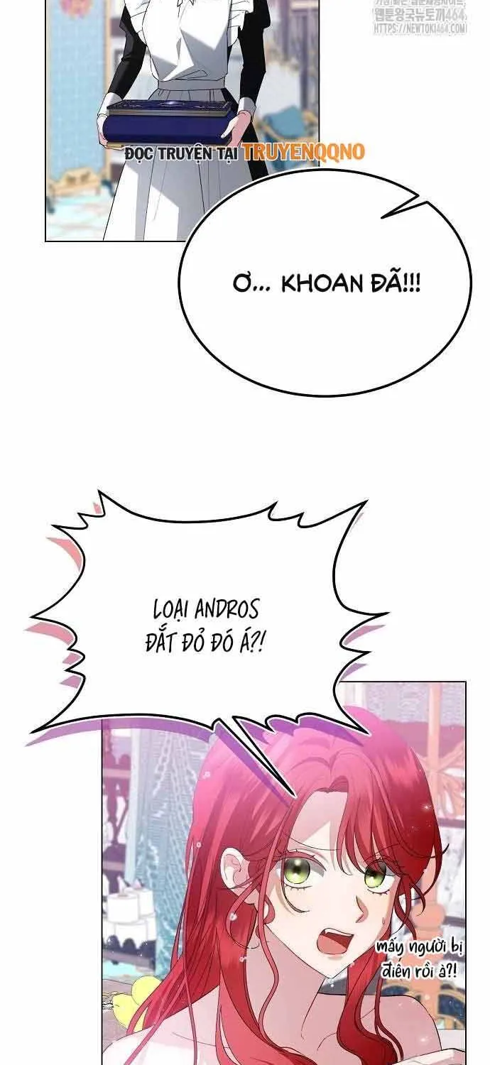 Ta Đã Hóa Thành Hắc Hoa Chap 24 - Next Chap 25