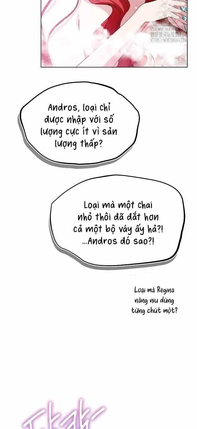 Ta Đã Hóa Thành Hắc Hoa Chap 24 - Next Chap 25