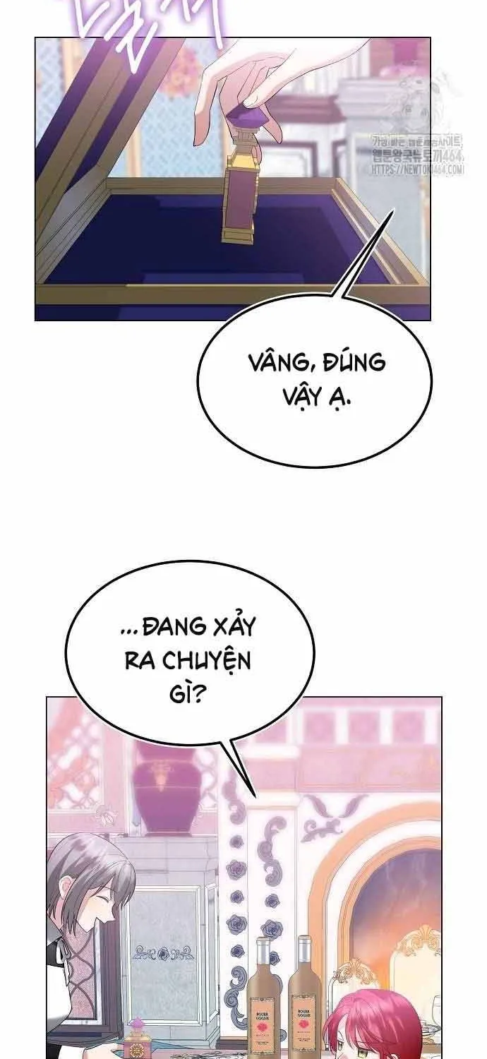Ta Đã Hóa Thành Hắc Hoa Chap 24 - Next Chap 25