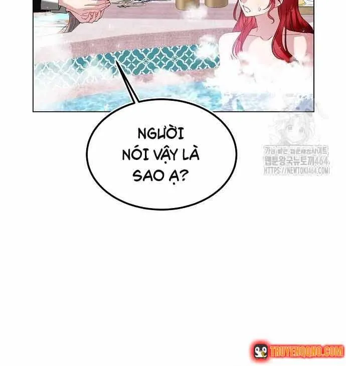 Ta Đã Hóa Thành Hắc Hoa Chap 24 - Next Chap 25