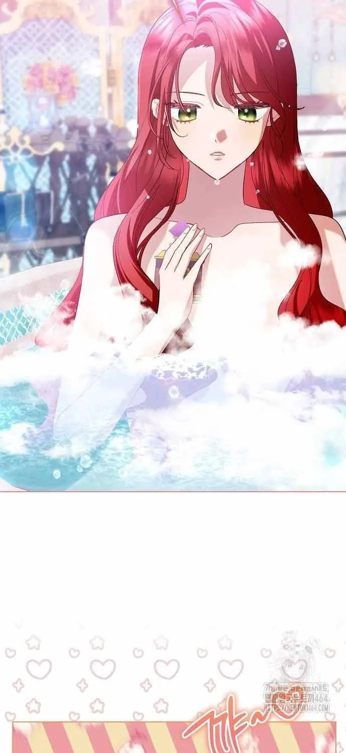 Ta Đã Hóa Thành Hắc Hoa Chap 24 - Next Chap 25