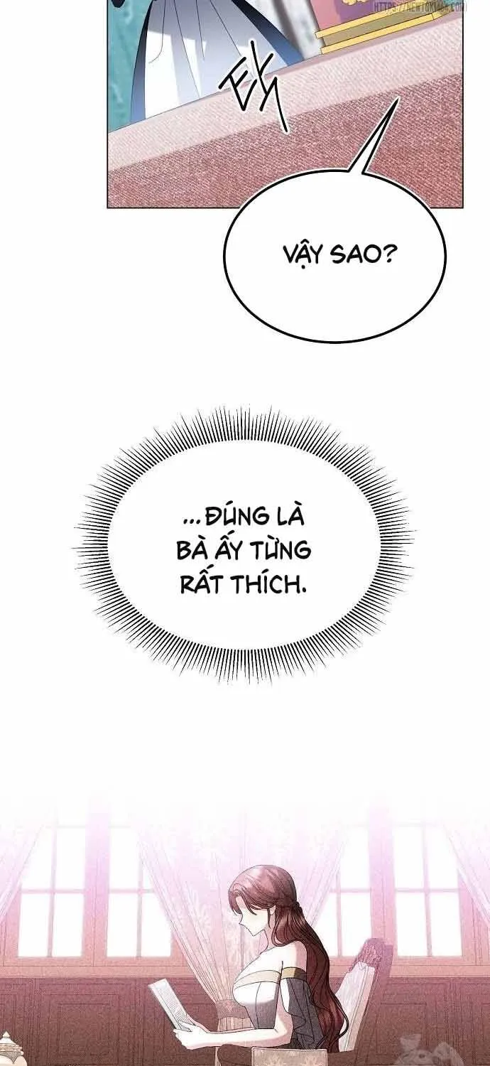 Ta Đã Hóa Thành Hắc Hoa Chap 24 - Next Chap 25