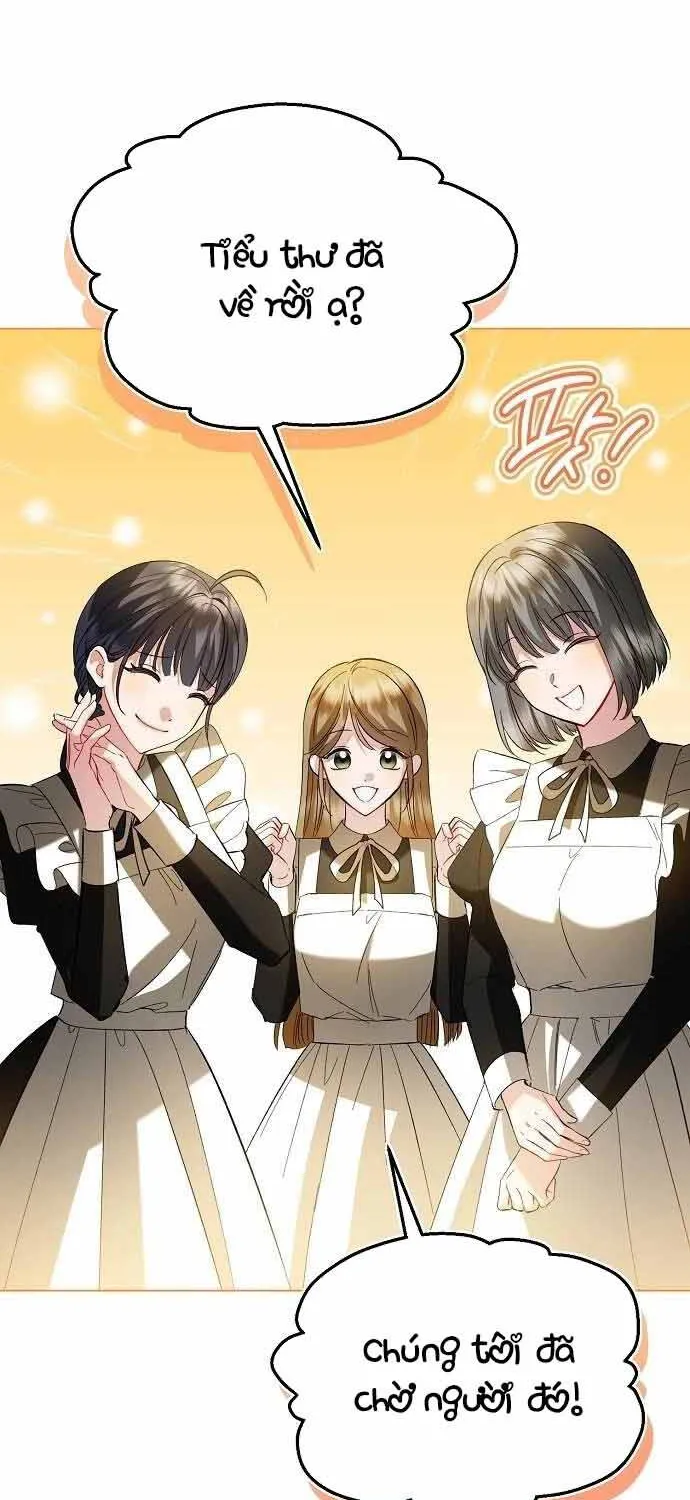 Ta Đã Hóa Thành Hắc Hoa Chap 24 - Next Chap 25