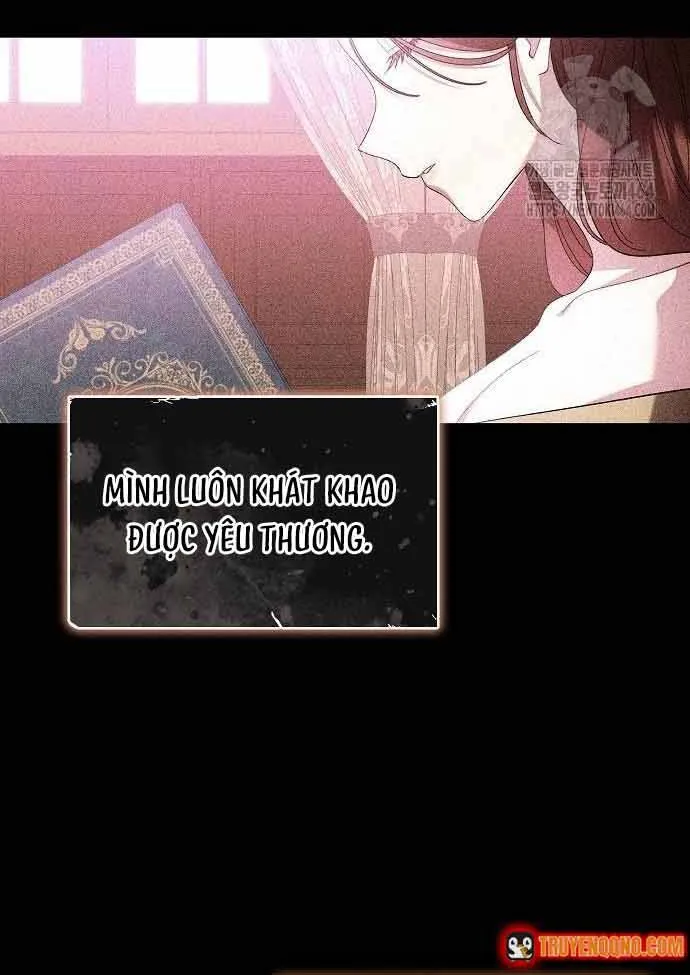 Ta Đã Hóa Thành Hắc Hoa Chap 24 - Next Chap 25
