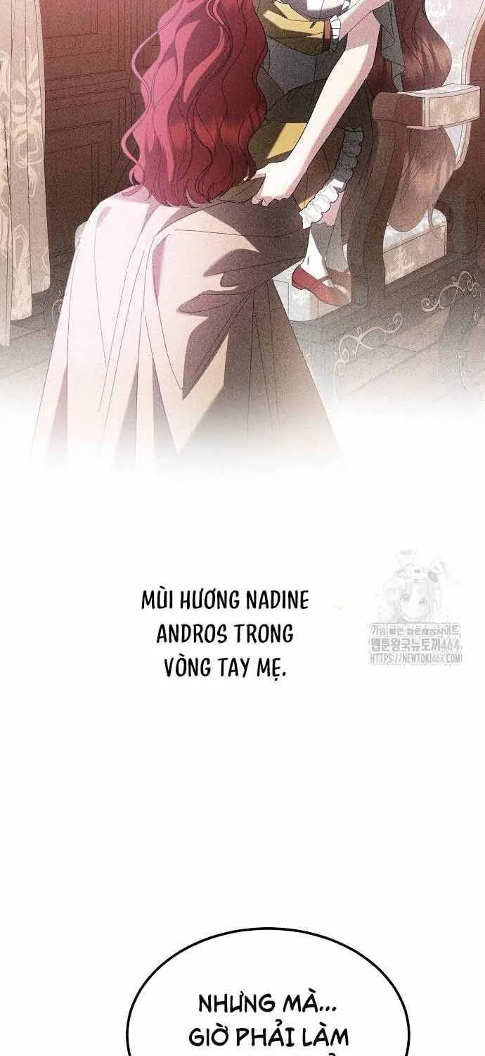 Ta Đã Hóa Thành Hắc Hoa Chap 24 - Next Chap 25