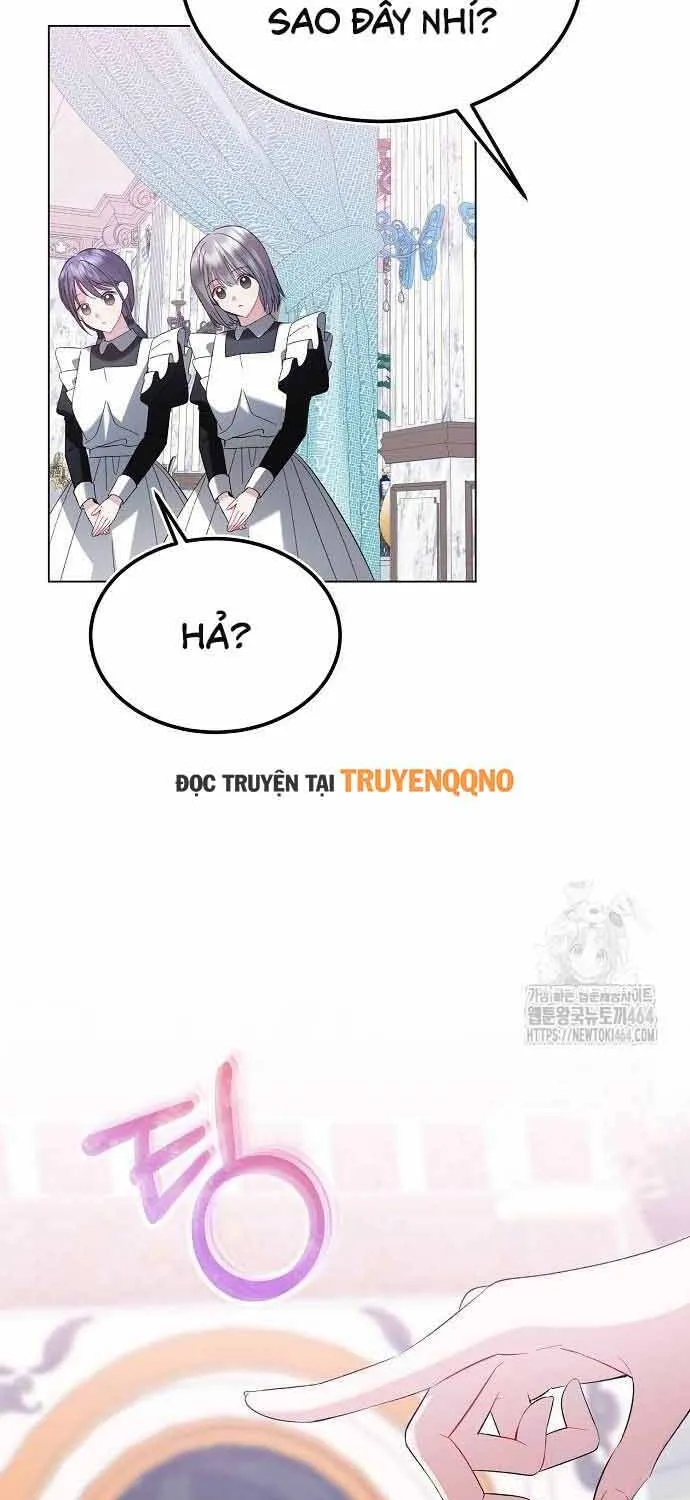 Ta Đã Hóa Thành Hắc Hoa Chap 24 - Next Chap 25