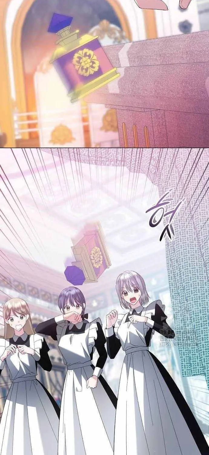 Ta Đã Hóa Thành Hắc Hoa Chap 24 - Next Chap 25