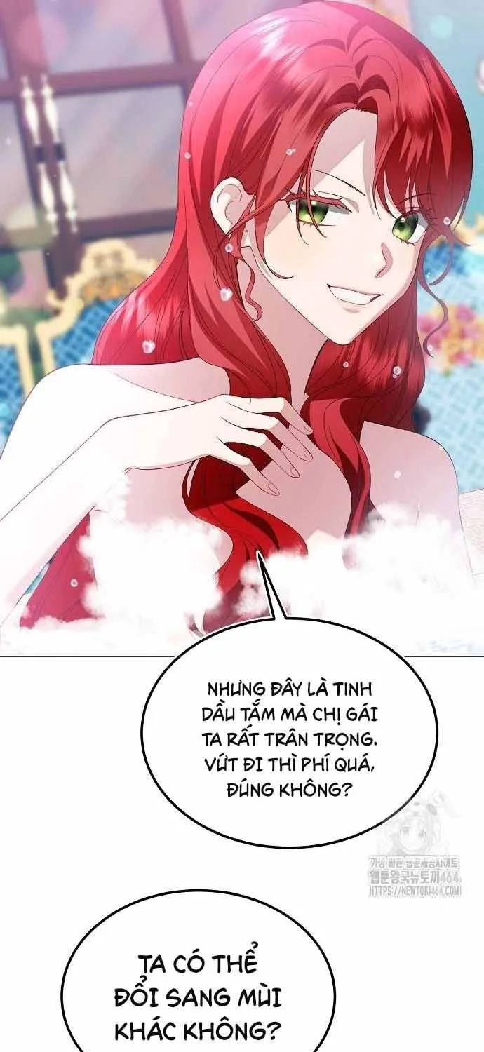 Ta Đã Hóa Thành Hắc Hoa Chap 24 - Next Chap 25