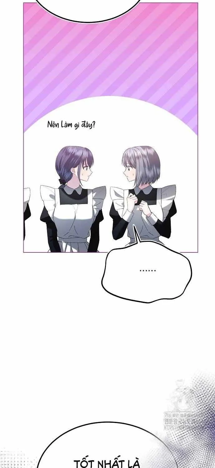 Ta Đã Hóa Thành Hắc Hoa Chap 24 - Next Chap 25