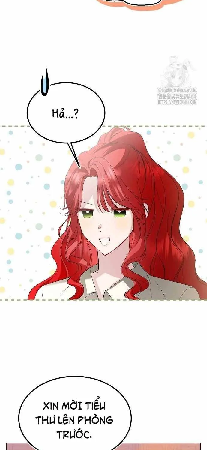 Ta Đã Hóa Thành Hắc Hoa Chap 24 - Next Chap 25