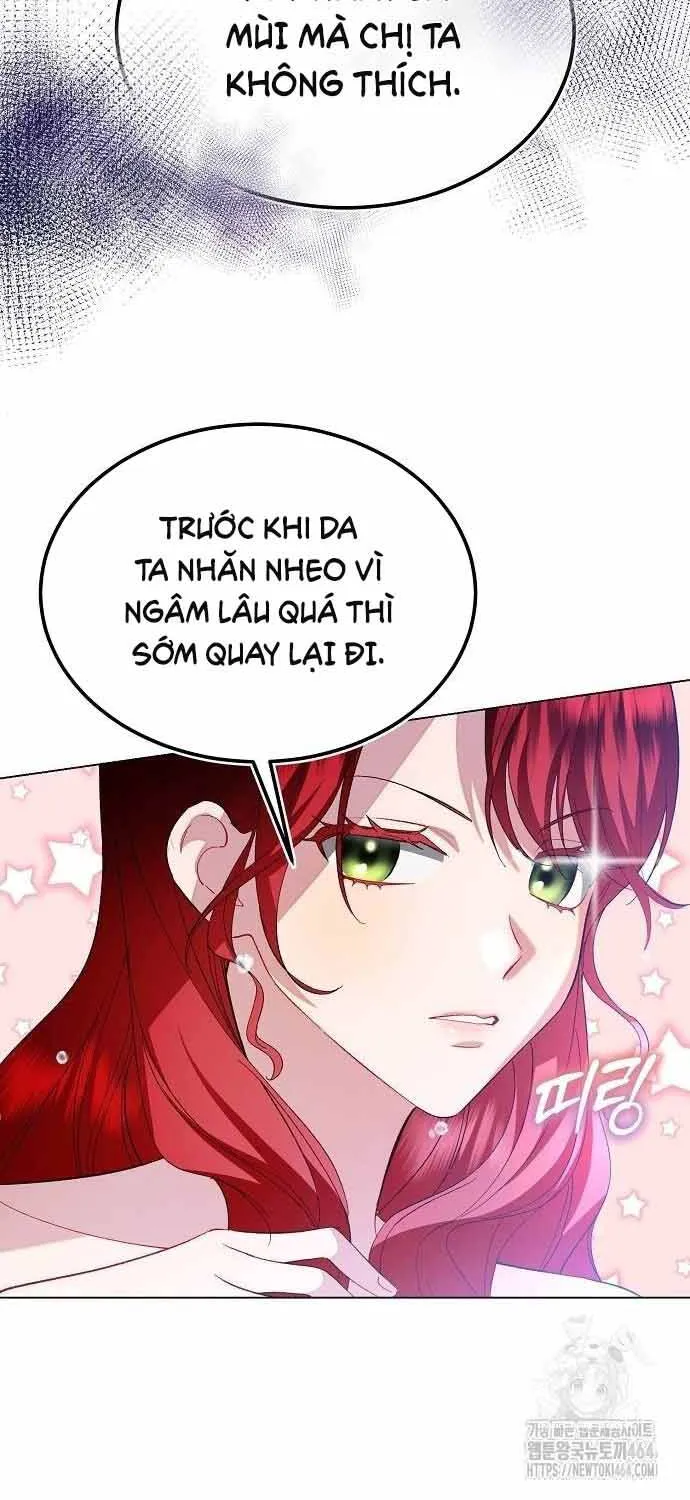 Ta Đã Hóa Thành Hắc Hoa Chap 24 - Next Chap 25