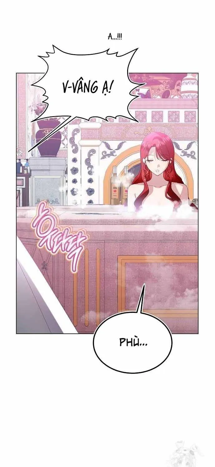 Ta Đã Hóa Thành Hắc Hoa Chap 24 - Next Chap 25