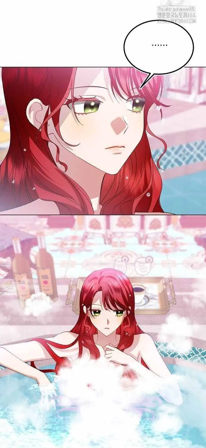 Ta Đã Hóa Thành Hắc Hoa Chap 24 - Next Chap 25