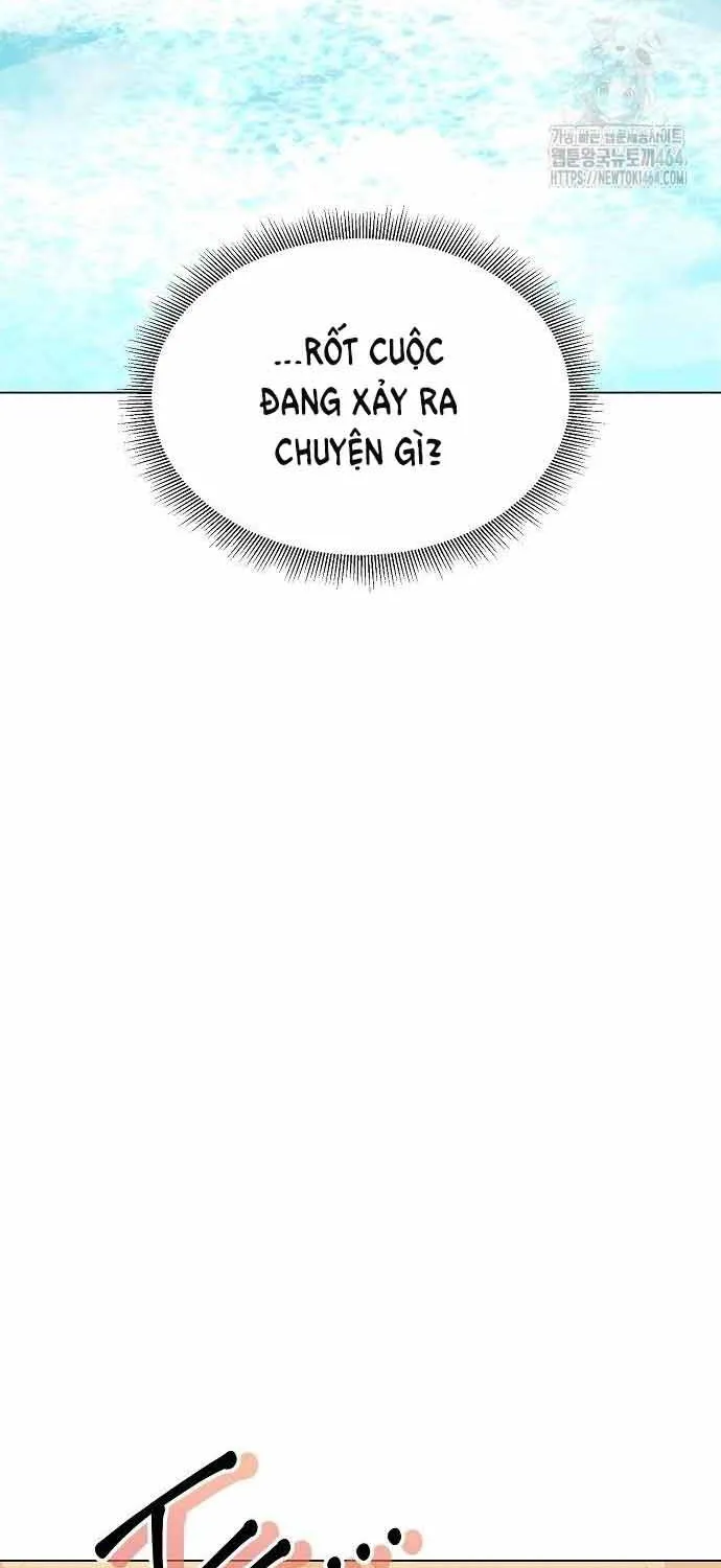 Ta Đã Hóa Thành Hắc Hoa Chap 24 - Next Chap 25