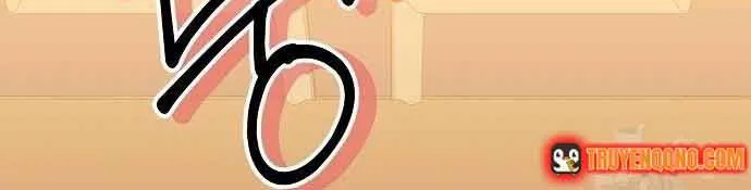 Ta Đã Hóa Thành Hắc Hoa Chap 24 - Next Chap 25