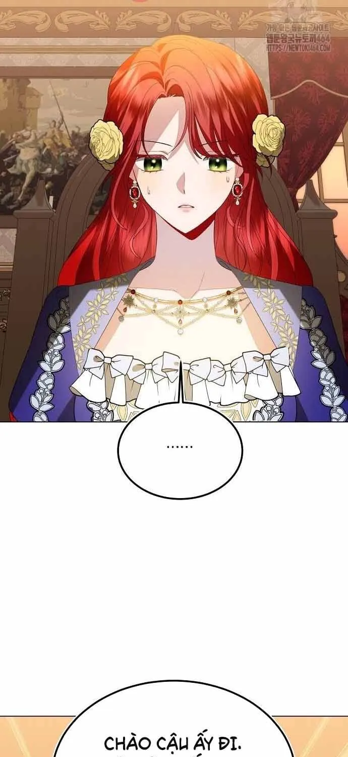 Ta Đã Hóa Thành Hắc Hoa Chap 24 - Next Chap 25