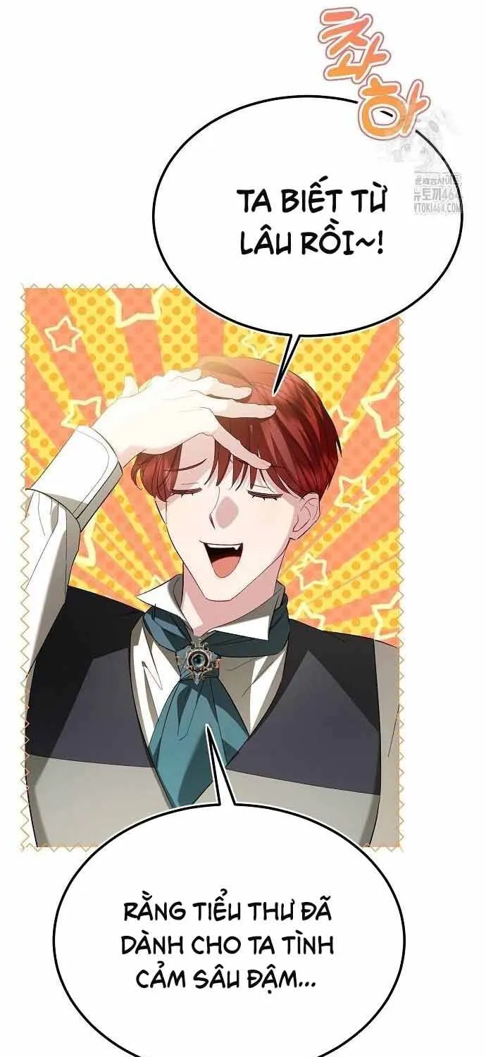 Ta Đã Hóa Thành Hắc Hoa Chap 24 - Next Chap 25