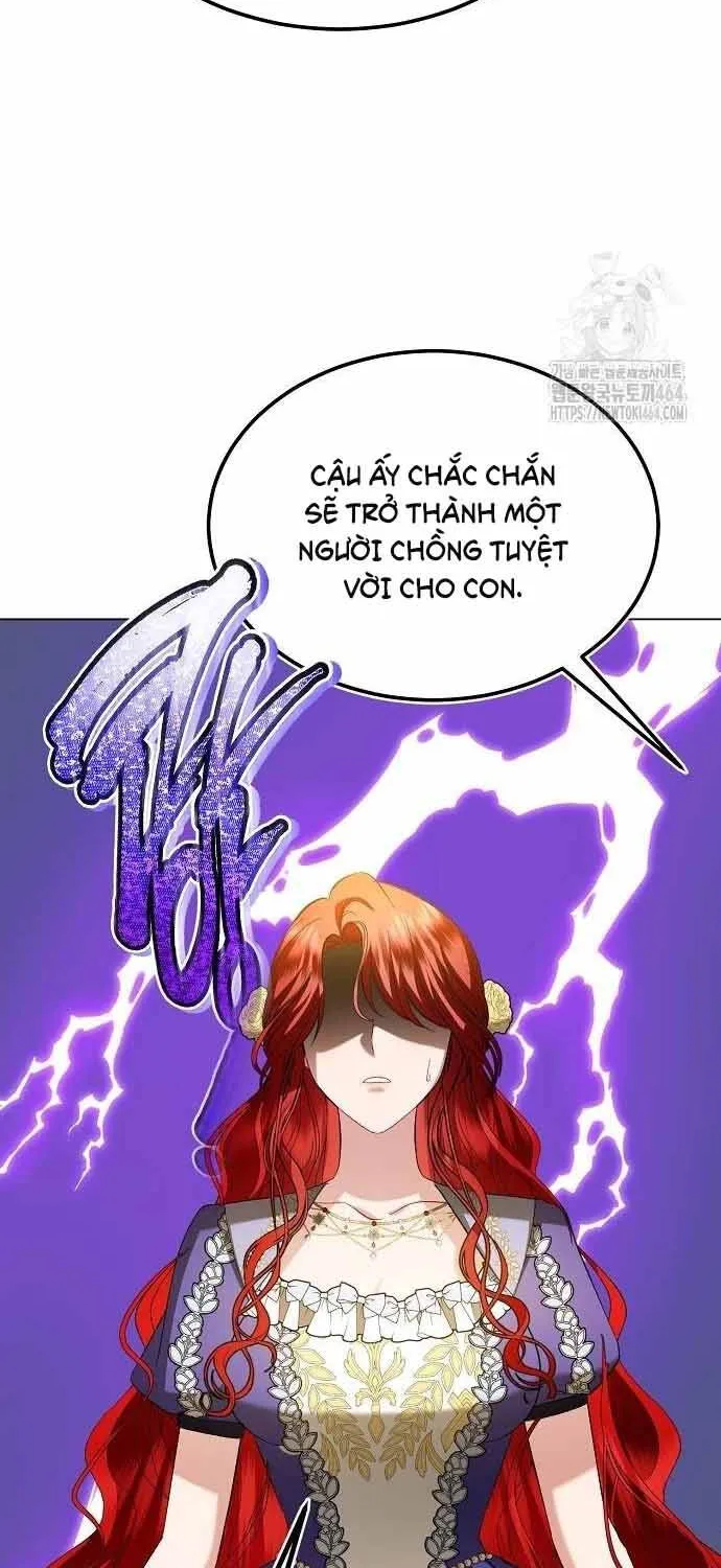 Ta Đã Hóa Thành Hắc Hoa Chap 24 - Next Chap 25